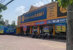 Bán nhà mặt phố Huỳnh Tấn Phát 729m2 giá 48.5 tỷ... Bán nhà mặt phố tại Nhà Bè, Hồ Chí Minh 13