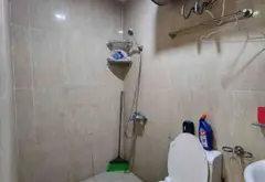 Bán căn hộ 56m2 tại Green Star Phạm Văn Đồng giá 5.3 tỷ... Bán căn hộ chung cư tại Phú Diễn, Hà Nội 11