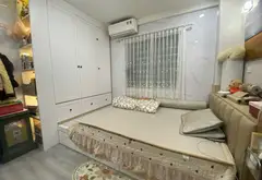 Bán căn hộ 1 phòng ngủ 53m² tại Trung Hòa Nhân Chính, Thanh Xuân giá 4,3 tỷ... Bán căn hộ chung cư tại Thanh Xuân, Hà Nội 08