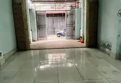 Tài chính chỉ 6 tỷ 5 Nhà ngay đường số 12 giáp ranh tân phú chợ bình long dt 4×20 Hẻm ô tô thông... Bán nhà riêng tại Bình Trị Đông, Hồ Chí Minh 07