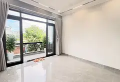 🏡 BIỆT THỰ SÂN VƯỜN – 3 MẶT THOÁNG – LÊ THỊ HÀ, HÓC MÔN – CHỈ 11,5 TỶ 🌿... Bán biệt thự, liền kề tại Hóc Môn, Hồ Chí Minh 09