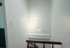 Nhà riêng 3 tầng, diện tích 50m² tại phường An Dương, Hải Phòng... Bán nhà riêng tại An Dương, Hải Phòng 11