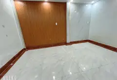 BÁN MẶT TIỀN NGUYỄN VĂN QUÁ – 92m2 - 3 TẦNG - NGAY GALAXY- P. ĐÔNG HƯNG THUẬN- Q12- GIÁ 9,7 TỶ... Bán nhà mặt phố tại Đông Hưng Thuận, Hồ Chí Minh 03