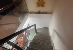 NHÀ ĐẸP GẦN MẶT TIỀN NGUYỄN VĂN ĐẬU, HOÀNG HOA THÁM, HẺM XE HƠI NHỎ TỚI NHÀ , NHÀ MỚI XINH SẮN .... Bán nhà riêng tại Bình Lợi Trung, Hồ Chí Minh 18
