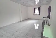 Nhà 2 tầng hẻm oto gần Lũy Bán Bích, Tân Phú, 81m2 giá 8.4 tỷ... Bán nhà riêng tại Phú Thọ Hòa, Hồ Chí Minh 06