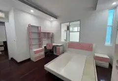 Căn hộ 3 phòng ngủ nằm ngay Trần Phú Hà Đông, diện tích 112m², full nội thất... Bán căn hộ chung cư tại Hà Đông, Hà Nội 04