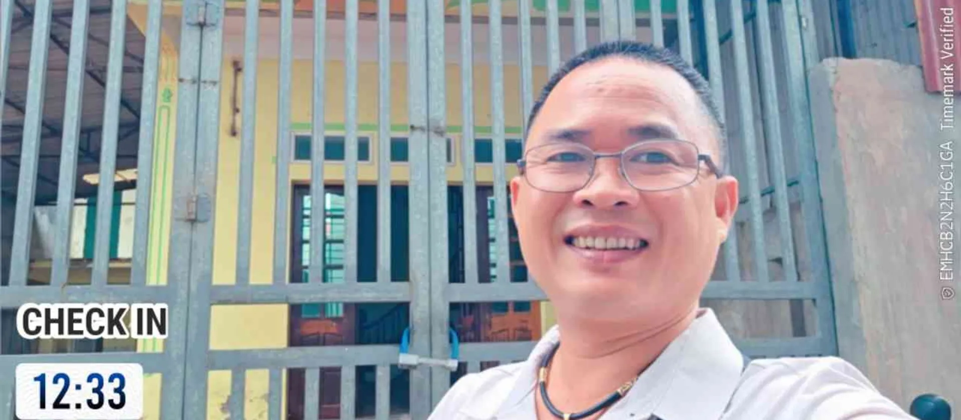 Chủ cần ra nhanh ace có nhu cầu lh 0399494141... Bán nhà riêng tại Yên Trung, Bắc Ninh 01