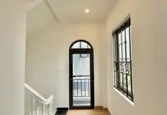 Nhà mới 4 tầng đẳng cấp ngay khu TDC cửa trại, vị trí chiến lược đáng sở hữu... Bán nhà riêng tại Thủy Nguyên, Hải Phòng 16