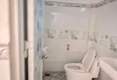 🔥 NHÀ TRẦN THỊ CỜ – 85M² – HẺM XE HƠI – CÓ SẴN DÒNG TIỀN 10TR/THÁNG – 4.65 TỶ 🔥
🏡 Một lựa chọn... Bán nhà riêng tại Thới An, Hồ Chí Minh 07