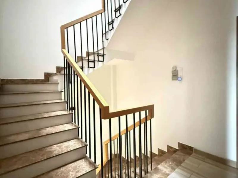 Nhà mặt tiền Trường Sa, Phú Nhuận 65m2, 5 tầng, giá 13.5 tỷ... Bán nhà mặt phố tại Phú Nhuận, Hồ Chí Minh 01