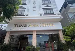 Bán khách sạn 28 phòng trung tâm phường Bãi Cháy, Quảng Ninh... Bán nhà mặt phố tại Bãi Cháy, Quảng Ninh 01