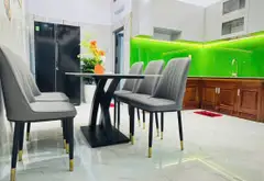🏡NHÀ 2 TẦNG_DT SÀN 84M2_MỚI ĐẸP LUNG LINH_HXH ĐƯỜNG TÂN THỚI HIỆP 14_GẦN LÊ VĂN KHƯƠNG_GIÁP GÒ VẤP... Bán nhà riêng tại Tân Thới Hiệp, Hồ Chí Minh 06