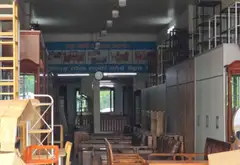 Siêu phẩm nhà mặt phố quy hoạch ổn định - Kim cương cho đầu tư và kinh doanh... Bán nhà mặt phố tại Việt Hưng, Hà Nội 03