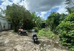 Bán nhà mặt phố Hiệp Bình Chánh, diện tích 661 m2, giá 50 tỷ... Bán nhà mặt phố tại Hiệp Bình, Hồ Chí Minh 12