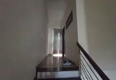 Nhà 2 tầng mặt tiền rộng, cho thuê spa thu nhập ổn định tại Hòa Khánh... Bán nhà mặt phố tại Hòa Khánh, Đà Nẵng 05