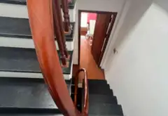 Nhà có thể kinh doanh, 5 tầng ngõ ô tô tại Giáp Nhị nhỉnh 8 tỷ... Bán nhà riêng tại Hoàng Mai, Hà Nội 06