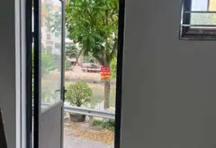 Nhà mặt phố kinh doanh sầm uất, hai mặt đường, thang máy tại Chợ Hàng, Hải Phòng... Bán nhà mặt phố tại Lê Chân, Hải Phòng 16
