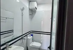 Tòa CCMN 7 tầng mới xây, Vương Thừa Vũ, dòng tiền 70tr/th, 47m2, 14.5 tỷ... Bán owner_side tại Khương Đình, Hà Nội 04