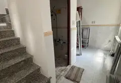 Bán nhà hẻm Bà Hom, Quận 6, 29m2, 2 tầng 2pn. Giá 3.8 tỷ... Bán nhà riêng tại Phú Lâm, Hồ Chí Minh 03
