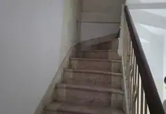 MỖ LAO – 57M² – MT 4.6M – NGÕ THÔNG TỨ PHÍA –CẠNH KHU LIỀN KỀ MỖ LAO - 13 TỶ... Bán nhà riêng tại Hà Đông, Hà Nội 04
