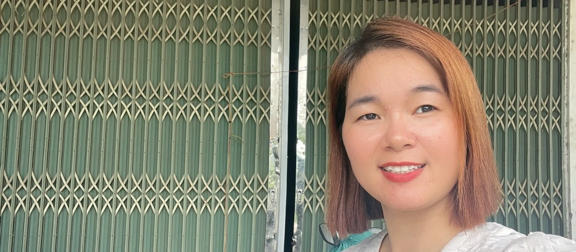 Căn hộ rộng rãi, vị trí vàng Kim Ninh... Bán căn hộ chung cư tại Trung Giã, Hà Nội 01