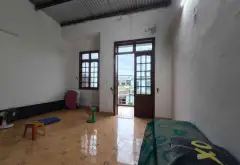 NHÀ MẶT TIỀN VÕ DUY NINH - CHÍNH CHỦ LÂU ĐỜI - 5M X 18.5M - NGAY BÃI TẮM MÂN THÁI - KHU DÂN TRÍ TỐT... Bán nhà mặt phố tại Sơn Trà, Đà Nẵng 08