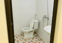 Nhà 1 tầng trung tâm Đồng Thái Bạch Mai, ôtô đỗ cửa... Bán nhà riêng tại Hải An, Hải Phòng 05