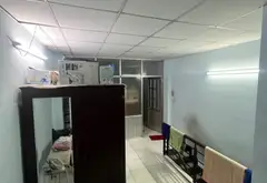 Bán nhà riêng Quận 8 phường 3 hẻm ô tô rộng gần trường học kinh doanh tốt... Bán nhà riêng tại Phú Định, Hồ Chí Minh 02