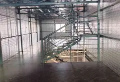 Bán kho, nhà xưởng 86m² tại trung tâm Phường Hồ, Thuận Thành, Bắc Ninh... Bán kho, nhà xưởng tại Thuận Thành, Bắc Ninh 04