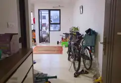 Bán căn hộ 2 phòng ngủ căn góc tại Phường Kiến Hưng, Hà Đông, Hà Nội, 69.4 m2, 3.6 tỷ... Bán căn hộ chung cư tại Kiến Hưng, Hà Nội 07