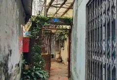 Cơ hội vàng sở hữu nhà riêng khung cột chắc chắn với ô chờ thang máy tại Tứ Hiệp... Bán nhà riêng tại Hoàng Liệt, Hà Nội 04