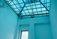 Cơ hội hiếm có sở hữu nhà 5 tầng tại Nguyễn Lâm, Bình Thạnh với giá tốt... Bán nhà riêng tại Gia Định, Hồ Chí Minh 10