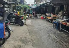 Nhà góc 4 tầng gần mặt tiền Nguyễn Sơn, Tân Phú... Bán nhà mặt phố tại Phú Thọ Hòa, Hồ Chí Minh 03