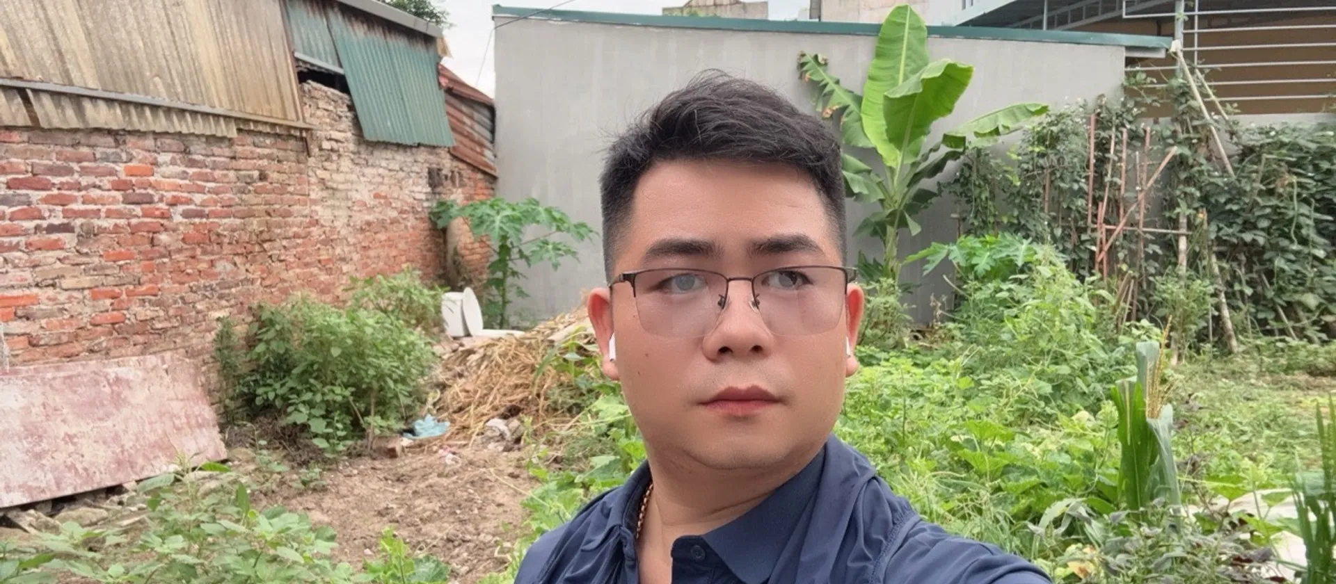 Bán đất thổ cư 44,9m2 tại Phù Khê với pháp lý rõ ràng, mặt tiền 5m... Bán đất tại Phù Khê, Bắc Ninh 01