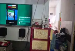 Bán nhà Mt nhựa thông Võ Thị Hồi, 6x19m kề chợ đầu mối Hóc Môn, 6.x tỷ... Bán nhà mặt phố tại Xuân Thới Sơn, Hồ Chí Minh 08