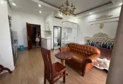 Bán Shophouse 6 tầng tại trung tâm quận Ngô Quyền, Hải Phòng, khai thác kinh doanh hiệu quả... Bán Shophouse tại Ngô Quyền, Hải Phòng 07