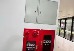 Bán nhà riêng 10 tầng lô góc 2 mặt tiền tại Nghĩa Tân, Cầu Giấy... Bán nhà riêng tại Cầu Giấy, Hà Nội 13