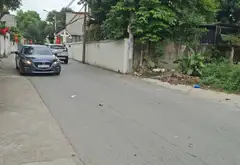 Mảnh Đất Hiếm Mặt Phố Lương Định Của - Cơ Hội Vàng Đáng Sở Hữu Ngay... Bán đất tại Phương Liễu, Bắc Ninh 10