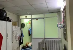 Nhà 2 tầng xinh xắn khu An Lạc giá hợp lý... Bán nhà riêng tại An Lạc, Hồ Chí Minh 10