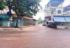🌺LÔ GÓC 2 MẶT TIỀN - KINH DOANH ĐƯỜNG THÔNG OTO TRÁNH DỪNG ĐỖ NGÀY ĐÊM - ĐÓN ĐẦU DỰ ÁN KCN SẠCH SÓ... Bán owner_side tại Kim Anh, Hà Nội 02