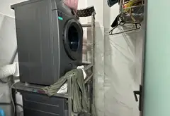 Nhà mặt tiền kinh doanh cực đỉnh tại Tân Bình, giá chỉ 22 tỷ... Bán nhà riêng tại Bảy Hiền, Hồ Chí Minh 09