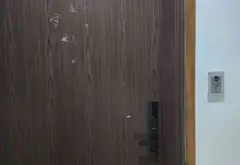 Bán căn hộ chung cư 128m2 2PN tại Dolphin Plaza, Phường Từ Liêm, giá 10.7 tỷ VNĐ, pháp lý rõ ràng... Bán căn hộ chung cư tại Từ Liêm, Hà Nội 18
