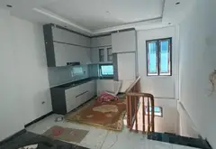 Bán nhà riêng 4 tầng tại Phượng Đồng, ngõ ô tô vào nhà... Bán nhà riêng tại Chương Mỹ, Hà Nội 02