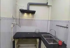 Nhà 2 Tầng Sát Siêu Thị Quận 3 - Tiện Ích Đỉnh... Bán nhà riêng tại Nhiêu Lộc, Hồ Chí Minh 09