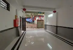 Bán nhà riêng 7 tầng tại Định Công Thượng, diện tích 52m2, kinh doanh ôtô đỗ cửa, pháp lý 10 phò0g... Bán nhà riêng tại Định Công, Hà Nội 06