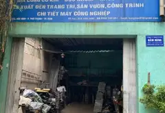 Bán nhà riêng 2 tầng 204m2 tại phường Phú Thạnh, quận Tân Phú, TP.HCM... Bán nhà riêng tại Phú Thạnh, Hồ Chí Minh 05