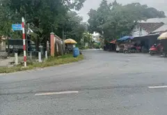 Bán đất nền mặt tiền 12m tại Trung An, Củ Chi, giá ưu đãi... Bán đất tại Bình Mỹ, Hồ Chí Minh 04