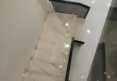 Nhà mới đầy đủ nội thất đắc tiền , ở ngay tên lửa bình tân , ngang gần 7m DTS 100m² 2 tầng BTCT... Bán nhà riêng tại An Lạc, Hồ Chí Minh 08