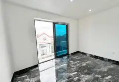 Nhà 3 tầng kiên cố diện tích rộng tại Quỳnh Cư, khu vực Hùng Vương thuận tiện... Bán nhà riêng tại Hồng Bàng, Hải Phòng 08