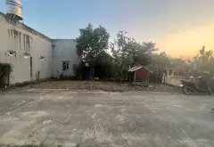Bán đất thôn Khám Gia Đông, mặt tiền rộng, ô tô vào nhà kinh doanh tốt... Bán đất tại Thuận Thành, Bắc Ninh 06